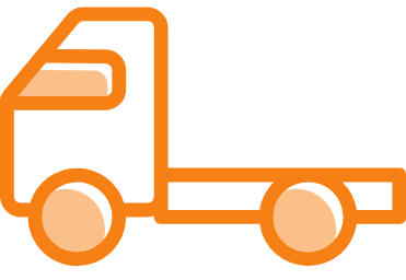 船营拖车/平板车