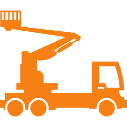 船营高空作业车